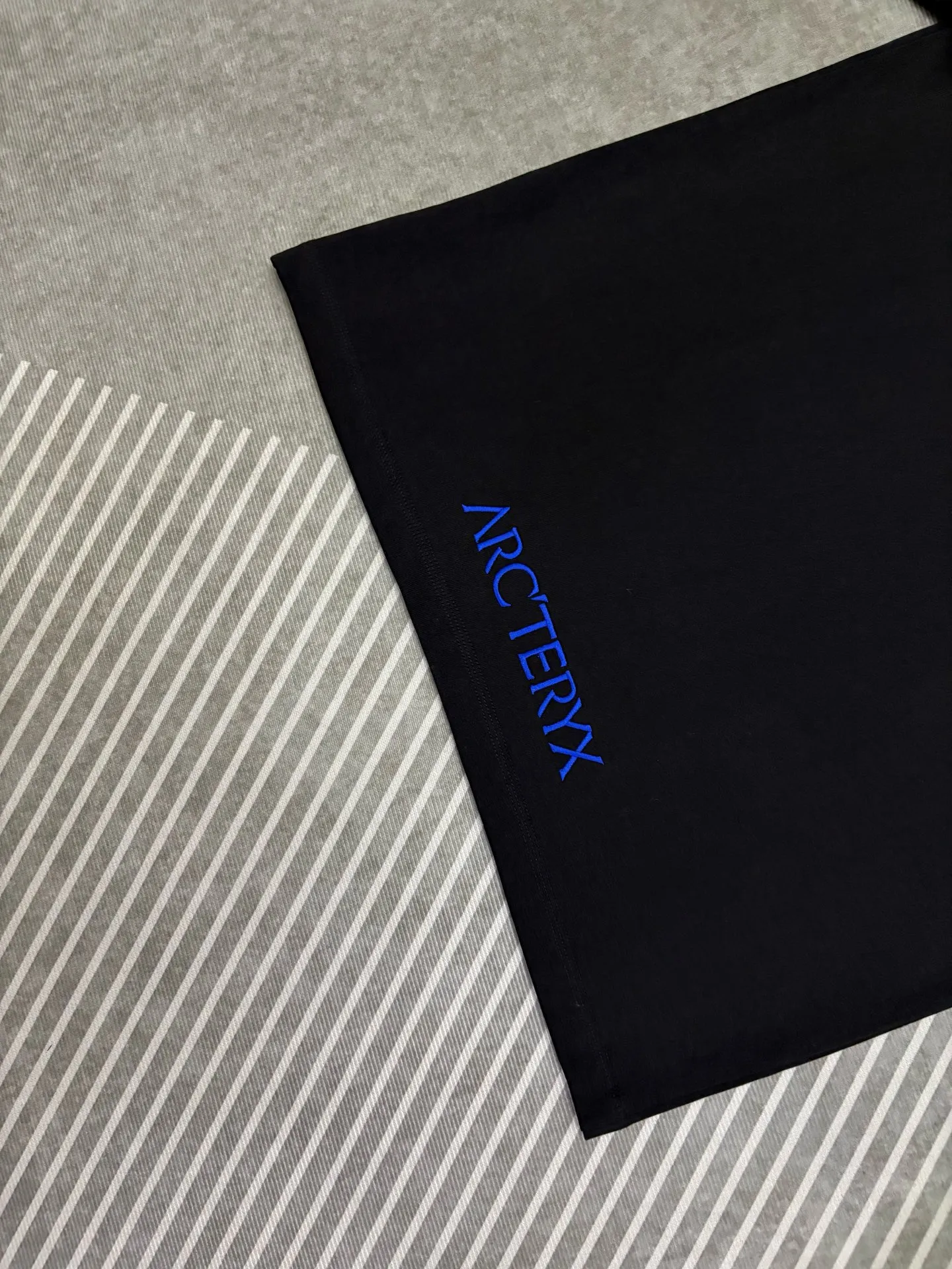 Arcteryx T 【Arcteryx ， 】 New Arrival ， Premium Versatile ， Same Style Arcteryx ， T ， ， ， ！ ， ， ， ， ， ， ， ！！ ， ， 。 ， 。 ， ， ！！ Sizes：S、M、L、XL、XXL